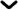 puščica